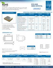 ECS-143-20-23A-EN-TR datasheet.datasheet_page 1