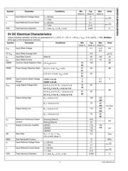LMV651MF 数据规格书 3
