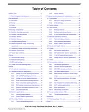 MK20DN512ZVLQ10 datasheet.datasheet_page 3