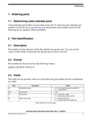 MK20DN512ZVLQ10 datasheet.datasheet_page 5