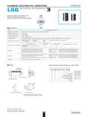 LGG2W471MELB45 datasheet.datasheet_page 1