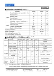 ITR-20001/T datasheet.datasheet_page 3