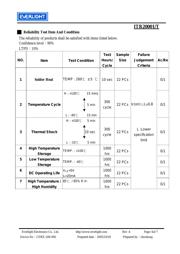 ITR-20001/T datasheet.datasheet_page 6