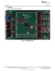 UCD90320EVM-783 数据规格书 4
