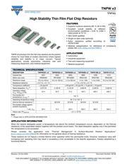 TNPW060320K0BYEN datasheet.datasheet_page 1