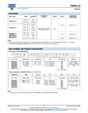 TNPW060320K0BYEN datasheet.datasheet_page 4