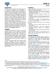 TNPW040215K0BYEP datasheet.datasheet_page 5