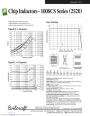 1008CS-102XFLC datasheet.datasheet_page 1