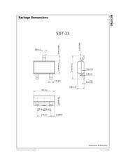 BCX71G 数据规格书 2