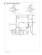 LM380N-8 datasheet.datasheet_page 2