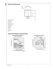 LM380N-8 datasheet.datasheet_page 4