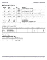 854S01AKILF datasheet.datasheet_page 2