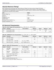 854S01AKILF datasheet.datasheet_page 3