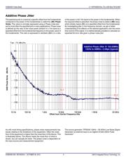 854S01AKILF datasheet.datasheet_page 5