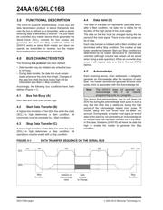 24LC16BT-I/OT datasheet.datasheet_page 6