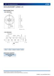 DEA202450BT-1294C1-H datasheet.datasheet_page 5