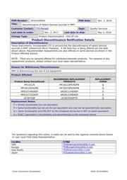 MF10CCN datasheet.datasheet_page 1