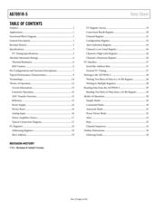 AD7091R-5 datasheet.datasheet_page 2