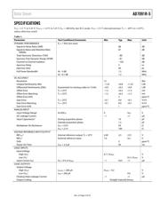 AD7091R-5 datasheet.datasheet_page 3