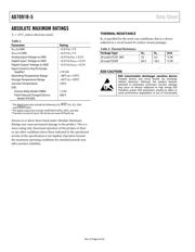 AD7091R-5 datasheet.datasheet_page 6