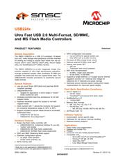 USB2244-AEZG-XX datasheet.datasheet_page 1