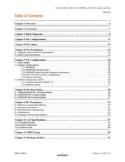 USB2244-AEZG-XX datasheet.datasheet_page 3