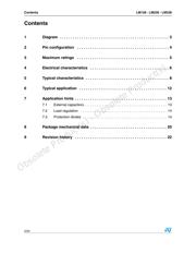 LM338K datasheet.datasheet_page 2