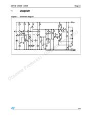 LM338K datasheet.datasheet_page 3