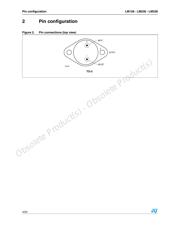 LM338K datasheet.datasheet_page 4