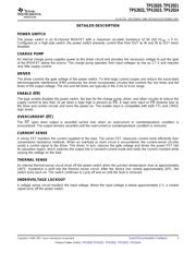 TPS2024EVM-290 datasheet.datasheet_page 3