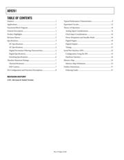 AD9261BCPZRL7-10 datasheet.datasheet_page 3