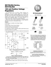 MC78L05ABPREG datasheet.datasheet_page 1