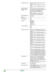 LC1D40AF7 datasheet.datasheet_page 2