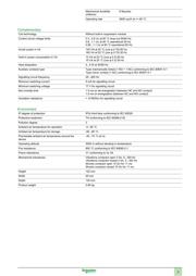 LC1D40AF7 datasheet.datasheet_page 3