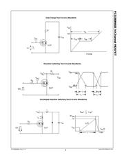 FCD380N60E datasheet.datasheet_page 6