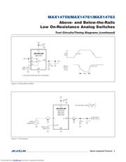 MAX14763 datasheet.datasheet_page 5