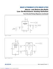 MAX14763 datasheet.datasheet_page 6