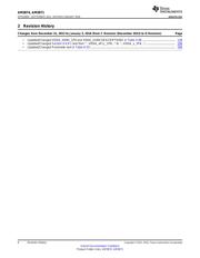 AM3874CCYE80 datasheet.datasheet_page 6