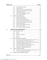 N25Q128A11BSF40F datasheet.datasheet_page 3