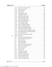 N25Q128A11BSF40F datasheet.datasheet_page 5