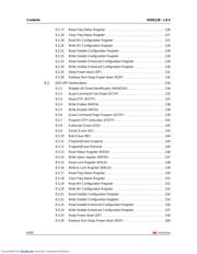 N25Q128A11BSF40F datasheet.datasheet_page 6