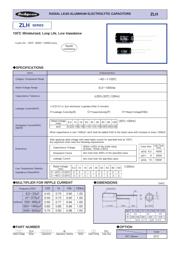 35ZLH470MEFC10X16 datasheet.datasheet_page 1