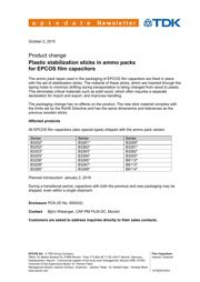 B32529C1102J189 datasheet.datasheet_page 1