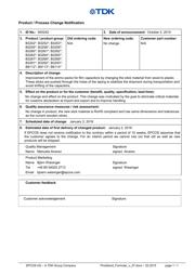 B32529C1102J189 datasheet.datasheet_page 2