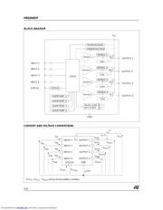 VNQ660SPTRE datasheet.datasheet_page 2