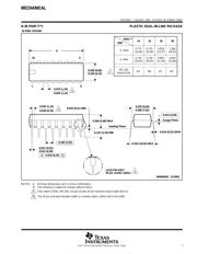 CD4045BE datasheet.datasheet_page 5