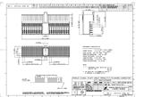 HM2R10PA5108E9 datasheet.datasheet_page 1