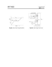 IRF7403 datasheet.datasheet_page 6