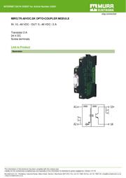 52501 datasheet.datasheet_page 1