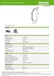 52501 datasheet.datasheet_page 2